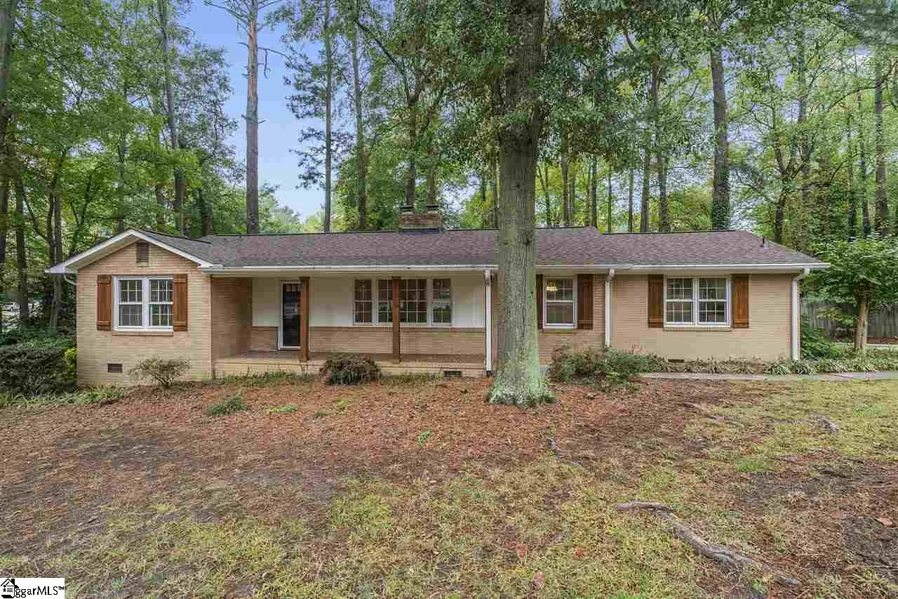 120 Carlton Drive