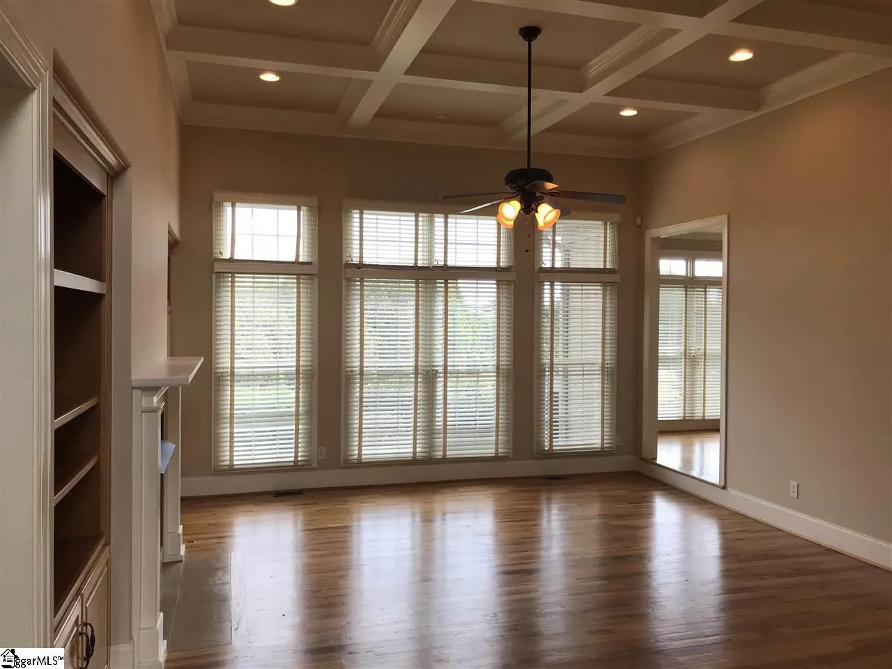 Property image 3 at 101 Rivendell Drive, Anderson, SC 29621