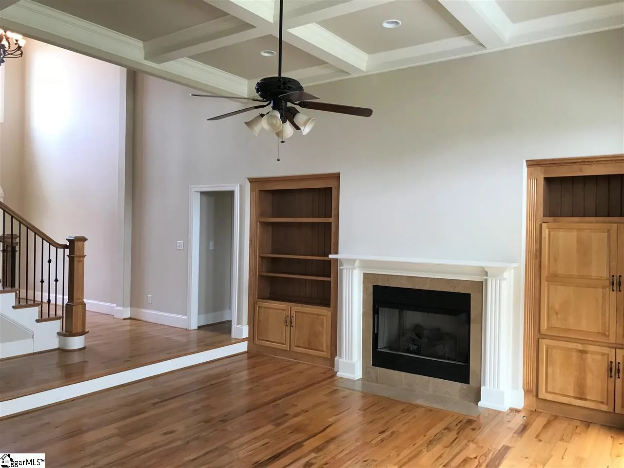 Property image 4 at 101 Rivendell Drive, Anderson, SC 29621