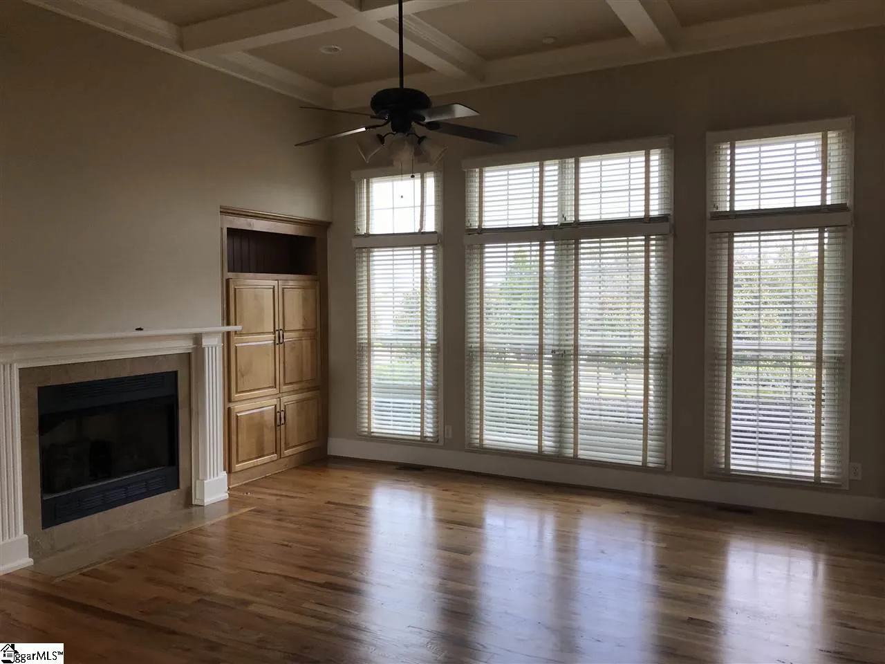 Property image 5 at 101 Rivendell Drive, Anderson, SC 29621