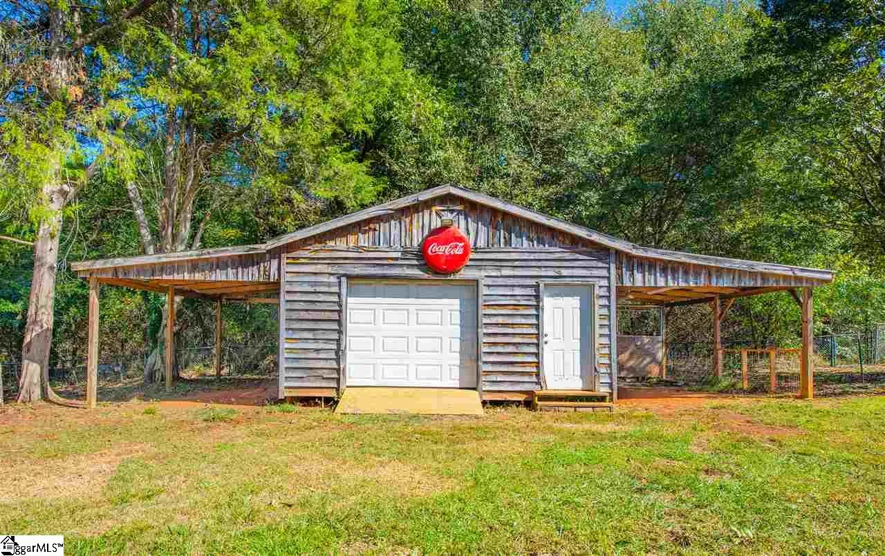 Property image 3 at 212 sweetgum Circle, Williamston, SC 29697