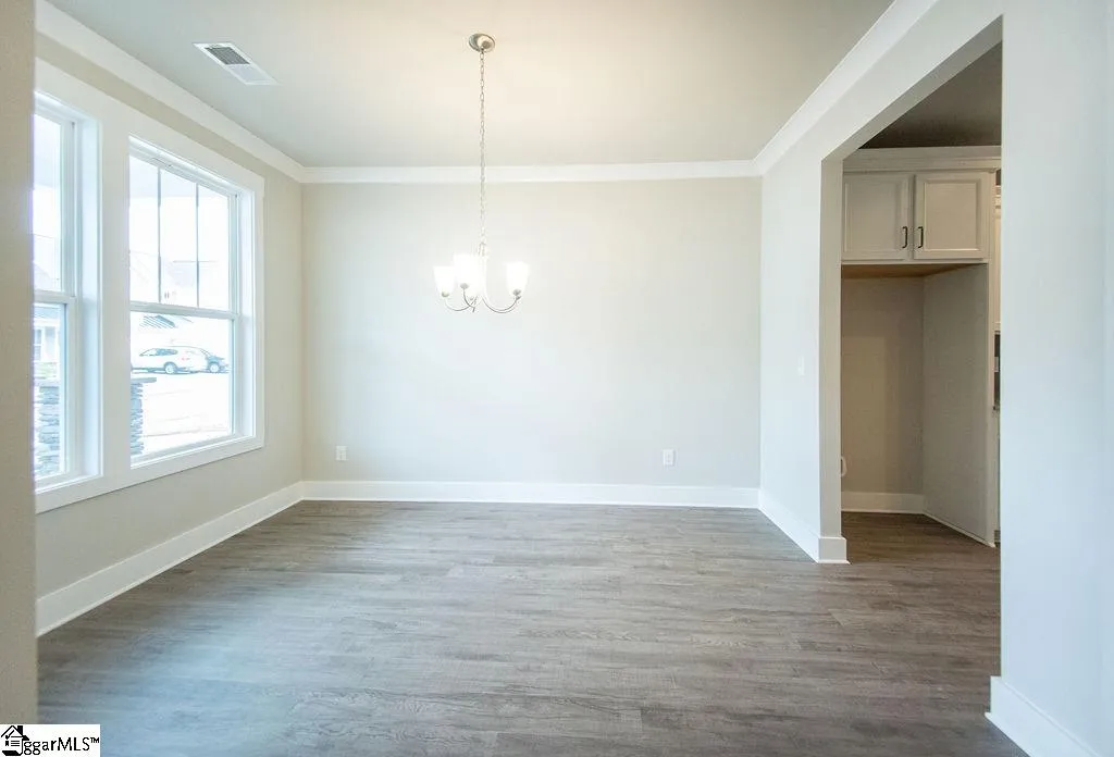 Property image 4 at 107 Parkland Drive, Mauldin, SC 29662