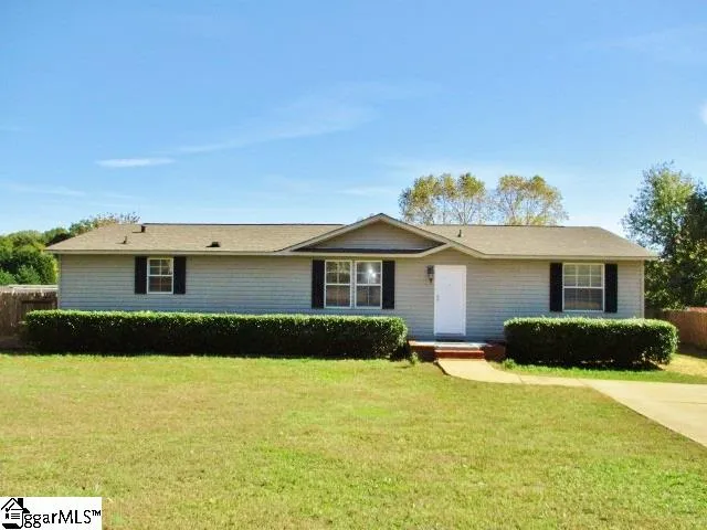 Property image 1 at 7 Springmont Court, Greenville, SC 29607