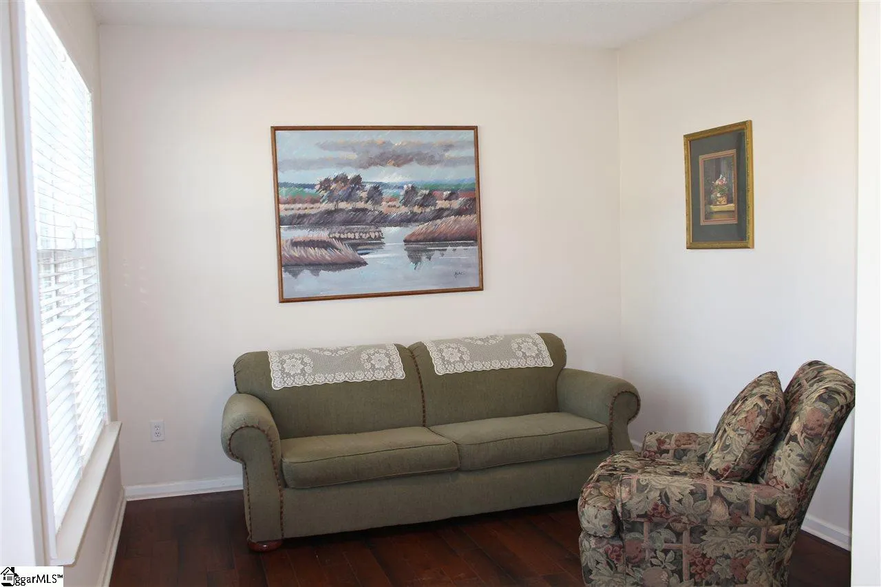 Property image 3 at 8 Teton Court, Simpsonville, SC 29681
