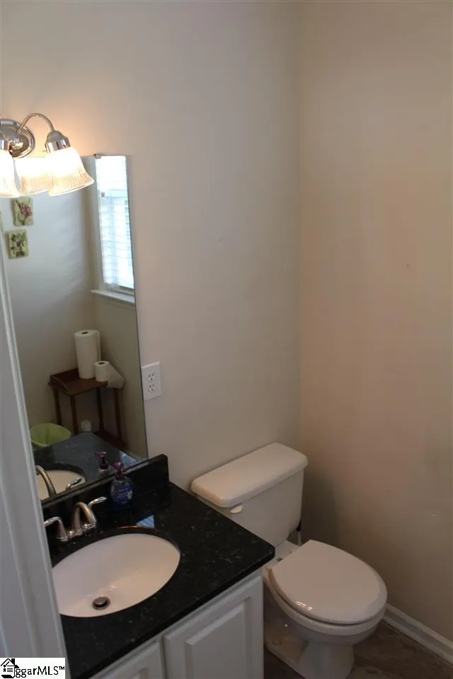 Property image 4 at 8 Teton Court, Simpsonville, SC 29681