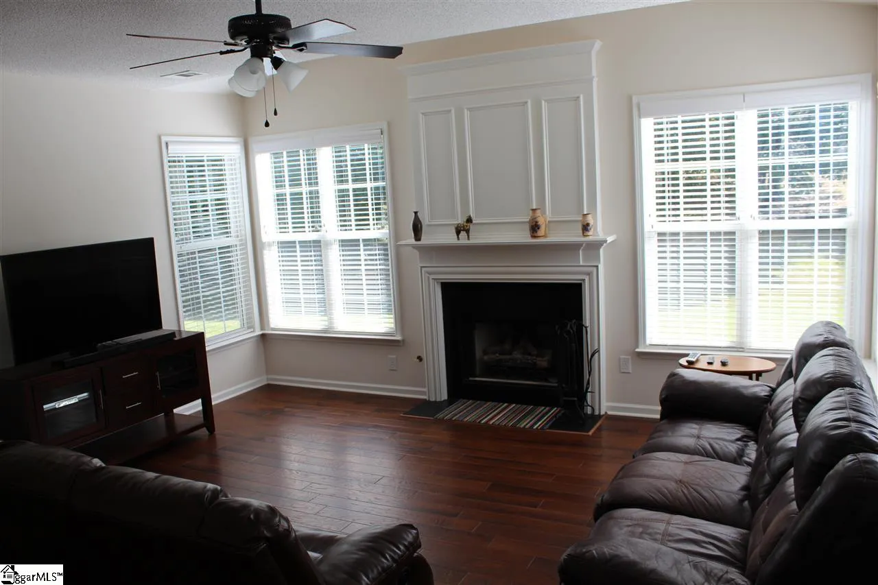 Property image 5 at 8 Teton Court, Simpsonville, SC 29681