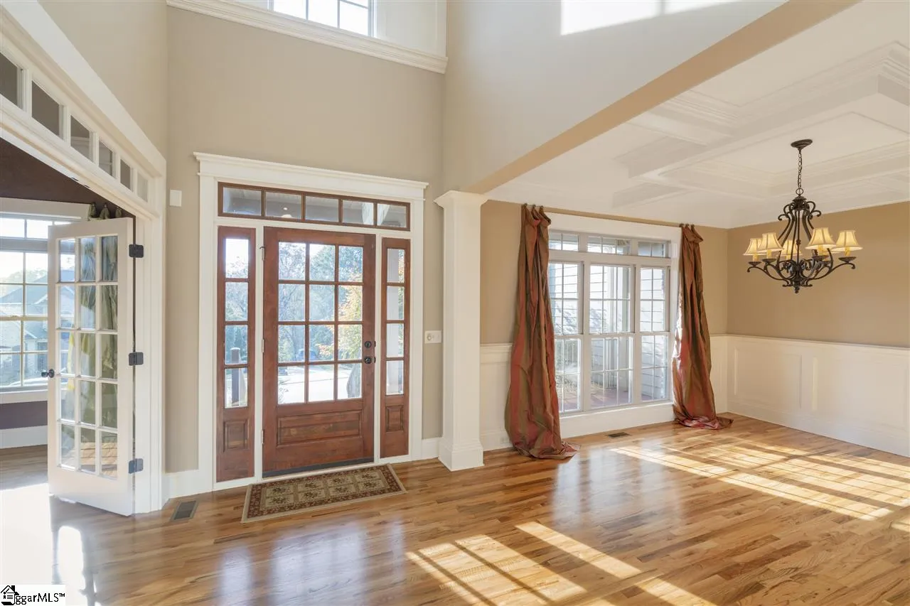 Property image 2 at 17 Kingsway Court, Greer, SC 29651