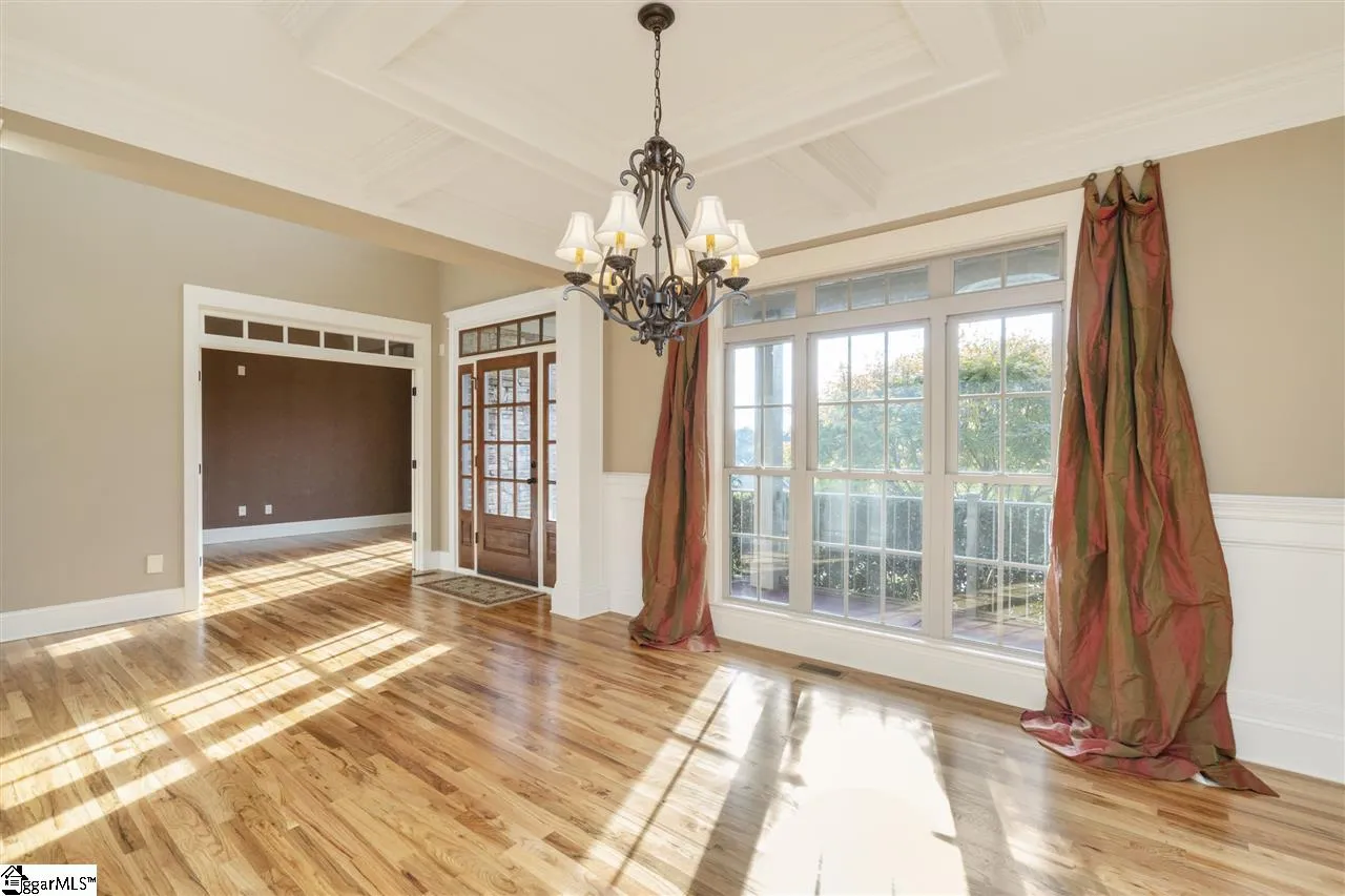 Property image 4 at 17 Kingsway Court, Greer, SC 29651