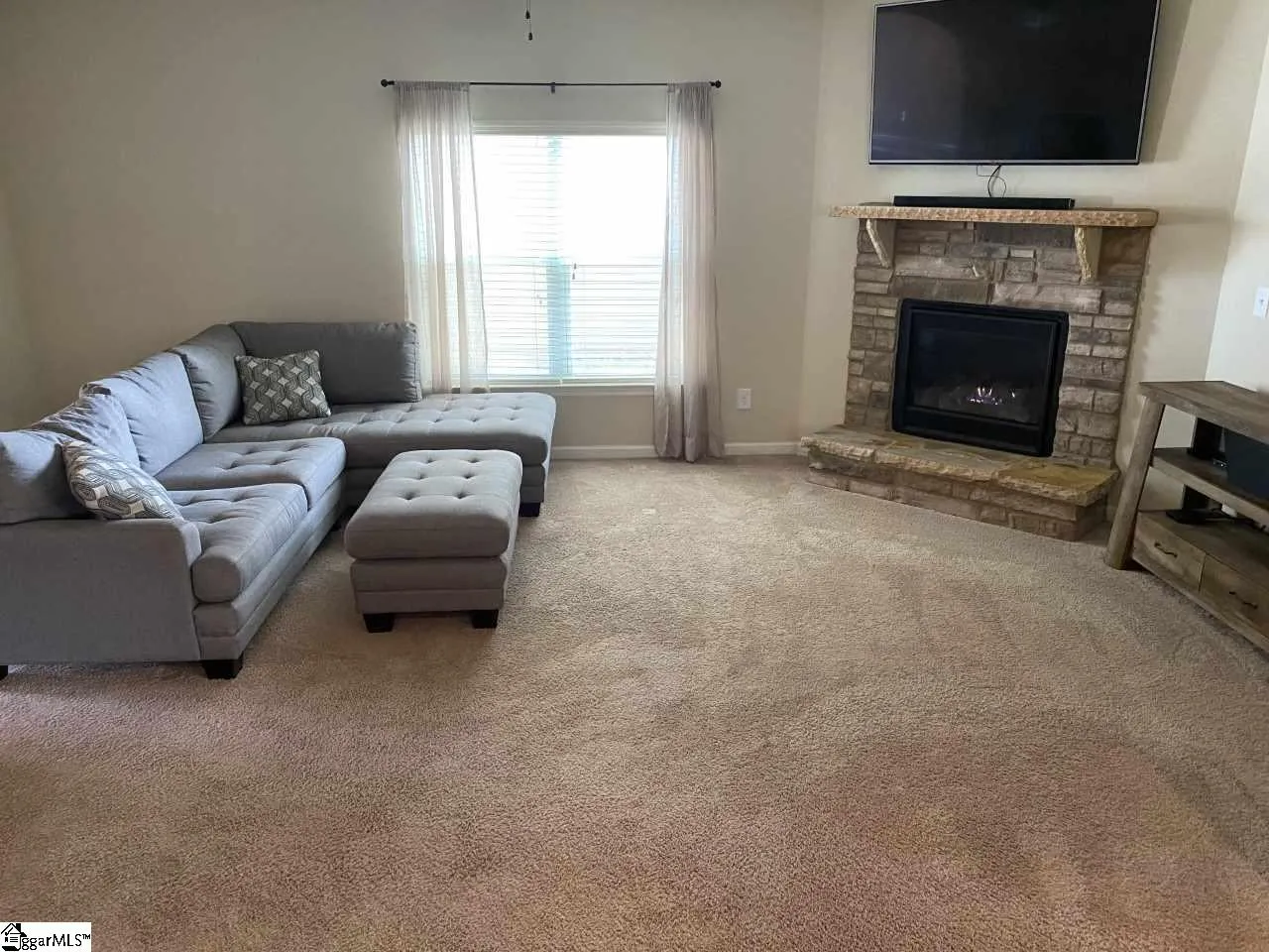 Property image 3 at 126 Border Avenue, Simpsonville, SC 29680