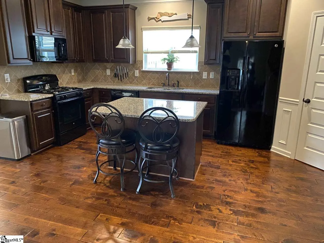 Property image 4 at 126 Border Avenue, Simpsonville, SC 29680