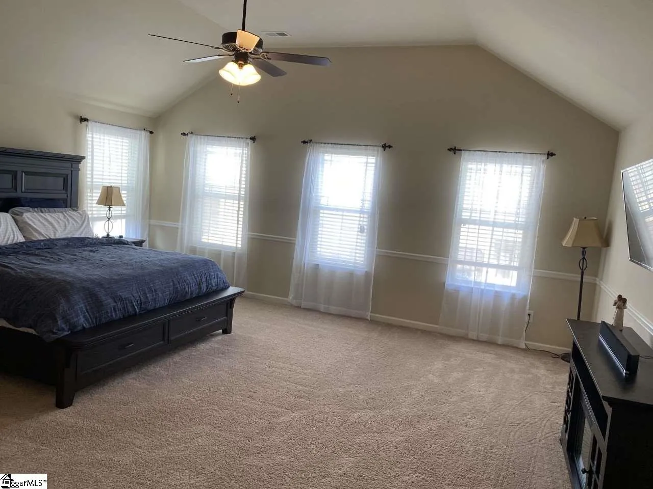 Property image 5 at 126 Border Avenue, Simpsonville, SC 29680