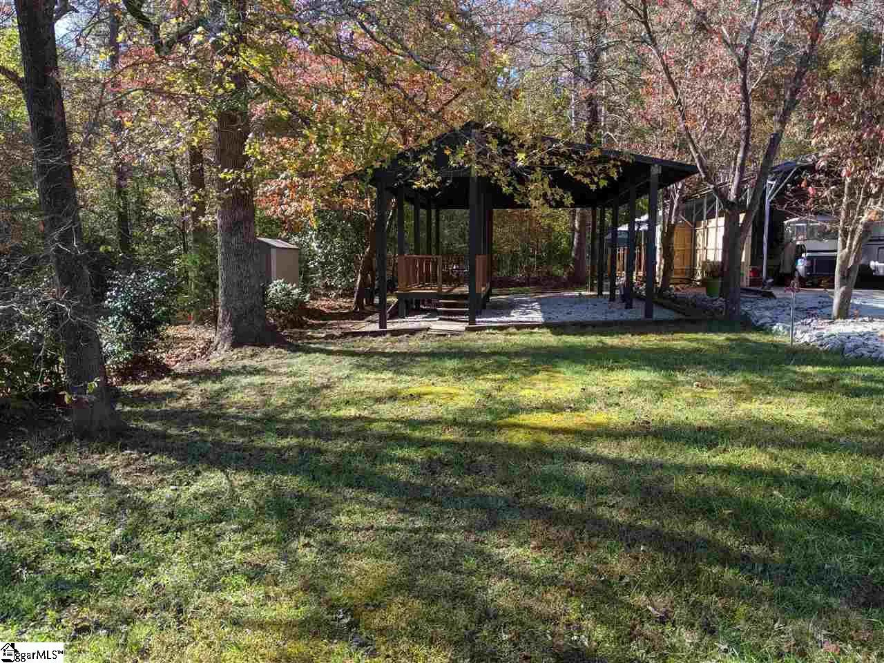 Property image 1 at 118 Loop Circle, Westminster, SC 29693