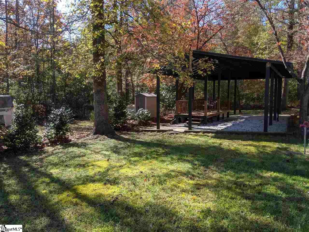 Property image 2 at 118 Loop Circle, Westminster, SC 29693