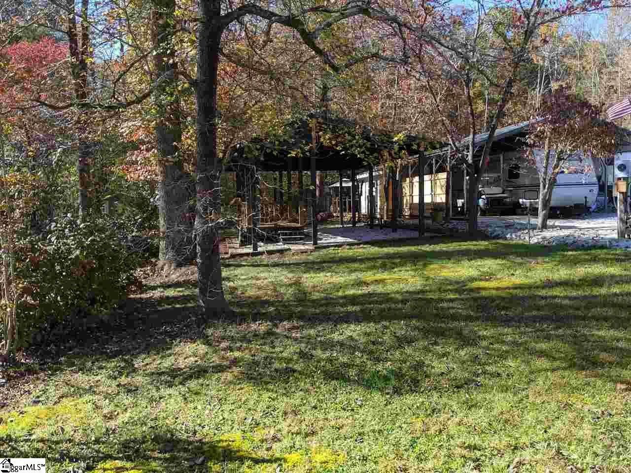 Property image 3 at 118 Loop Circle, Westminster, SC 29693