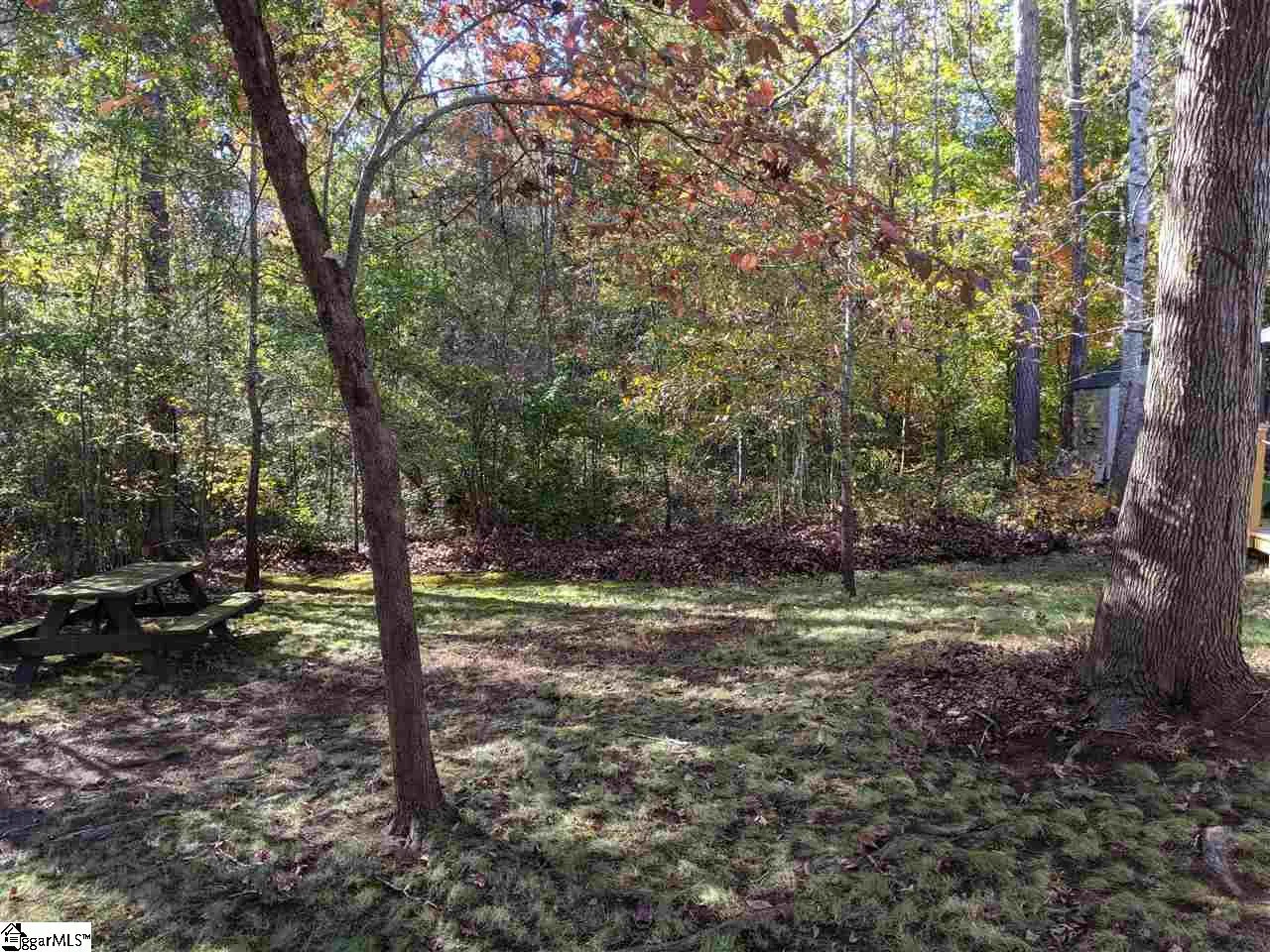 Property image 4 at 118 Loop Circle, Westminster, SC 29693
