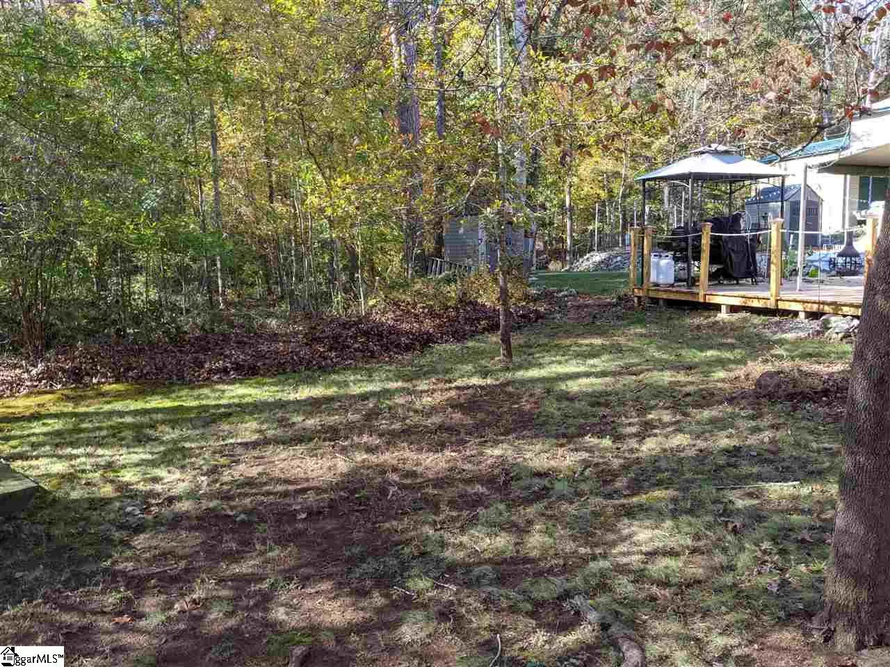 Property image 5 at 118 Loop Circle, Westminster, SC 29693