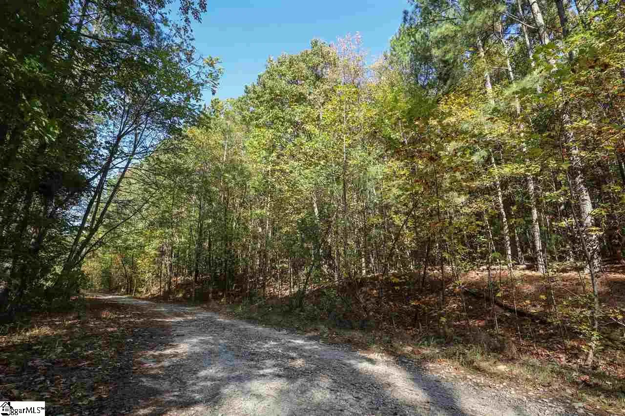 Property image 2 at 23 Belk Road, Travelers Rest, SC 29690