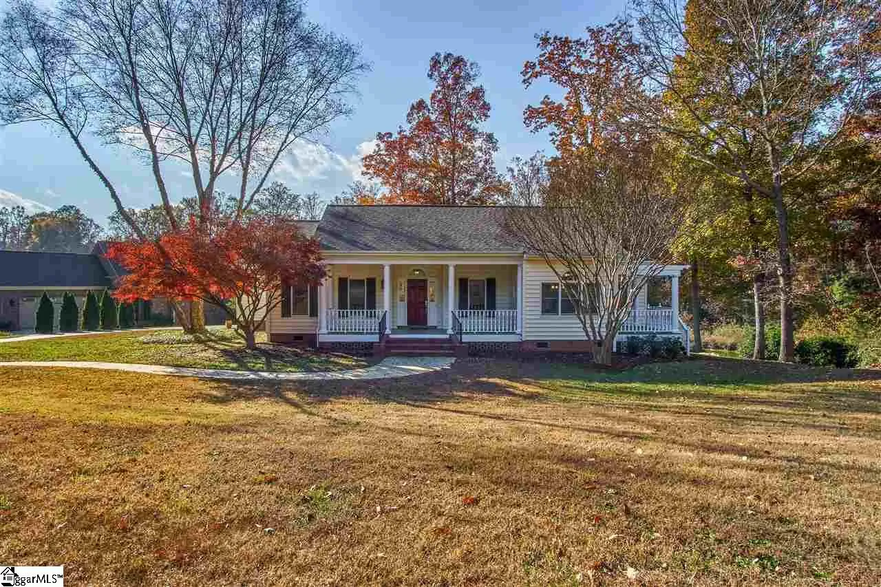 39 Thistle Brook Court