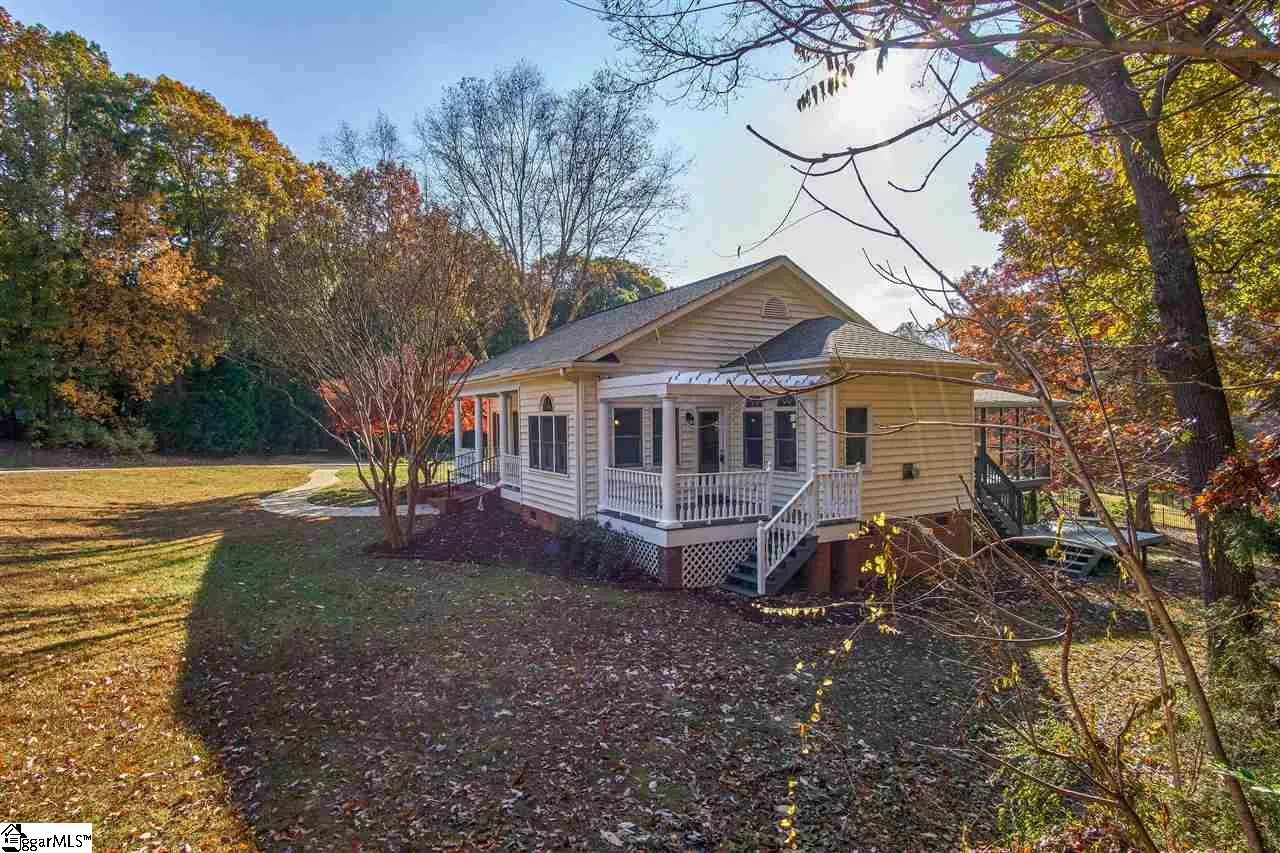 Property image 4 at 39 Thistle Brook Court, Greenville, SC 29615