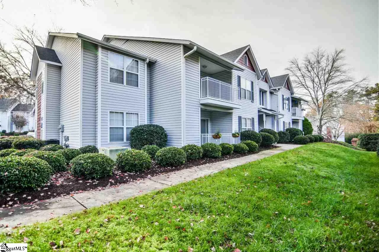 Property image 1 at 4614 Old Spartanburg Road, Taylors, SC 29687
