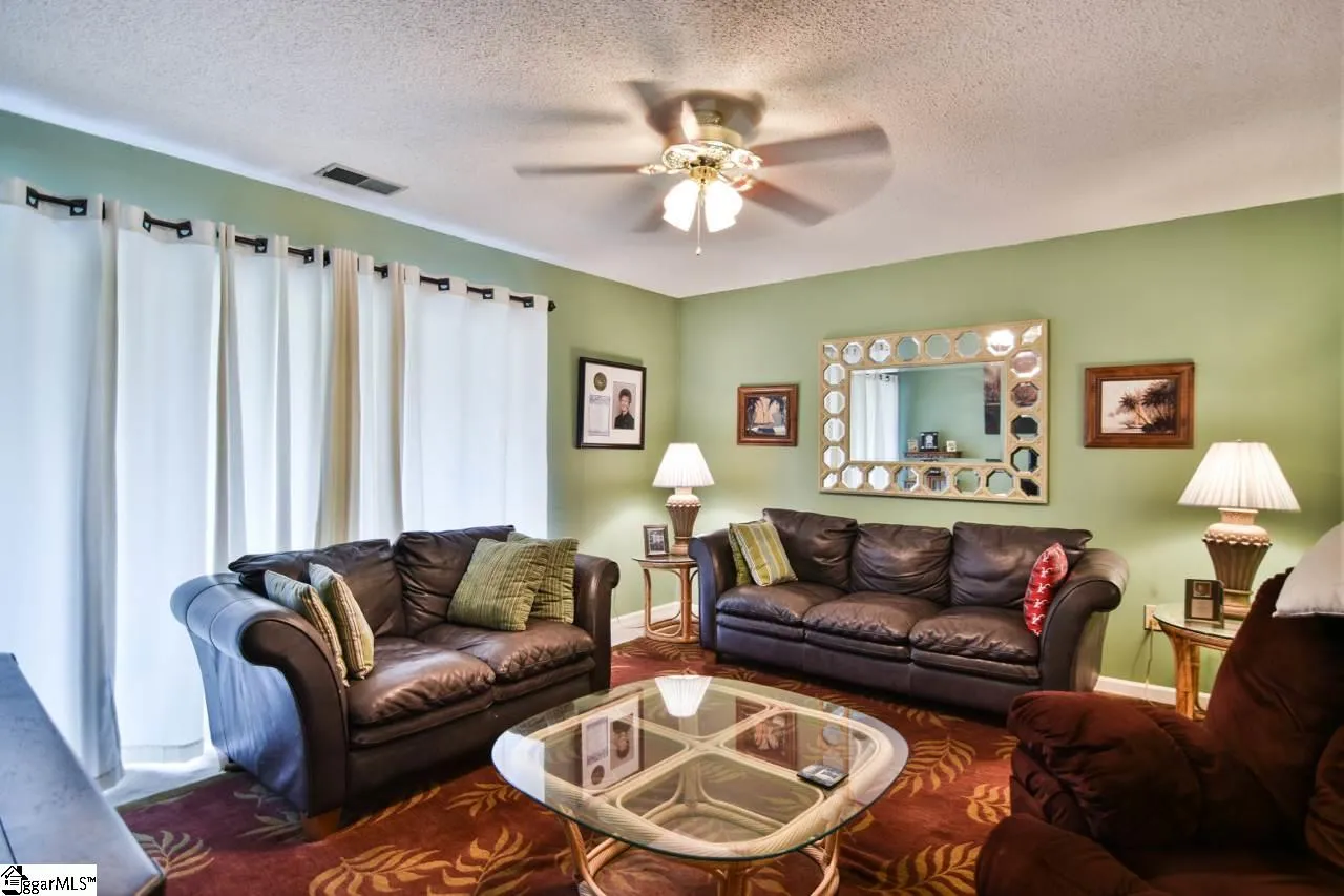 Property image 3 at 4614 Old Spartanburg Road, Taylors, SC 29687