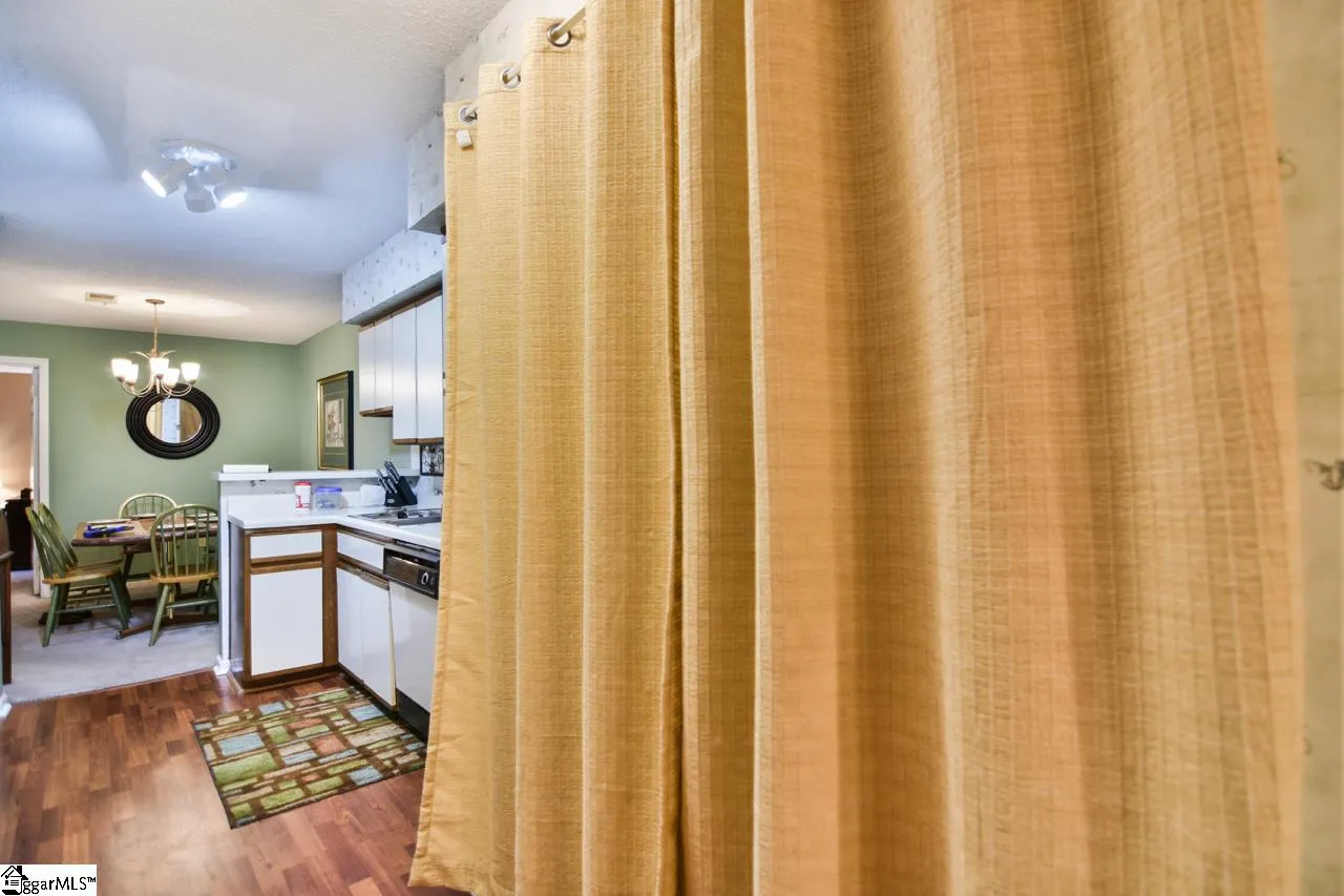 Property image 4 at 4614 Old Spartanburg Road, Taylors, SC 29687