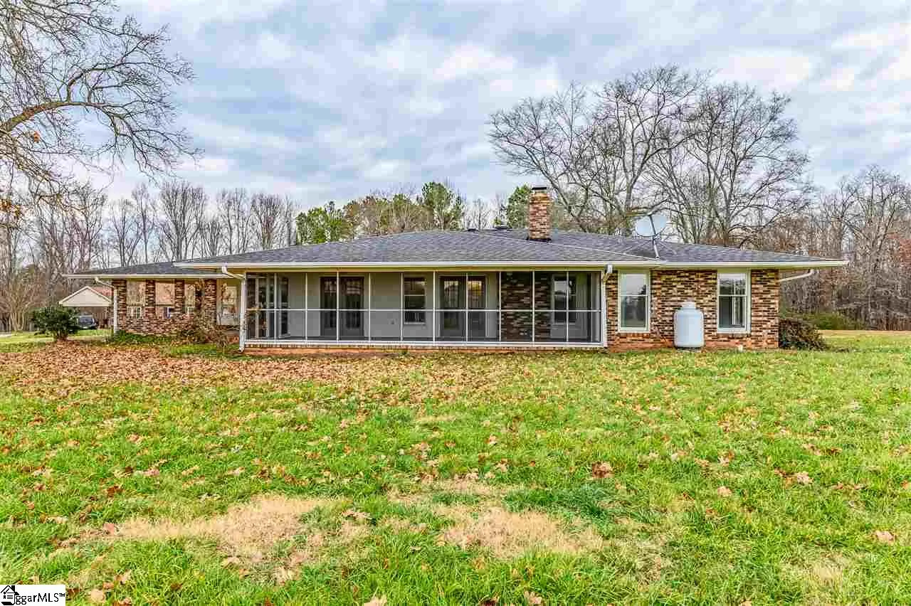 Property image 2 at 3 Aeronca Road, Belton, SC 29627