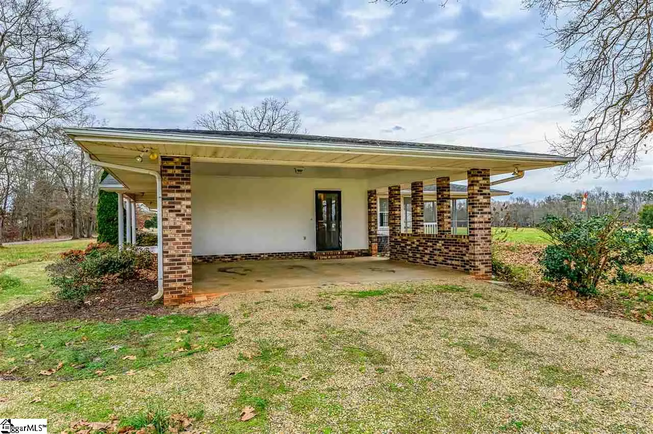 Property image 4 at 3 Aeronca Road, Belton, SC 29627