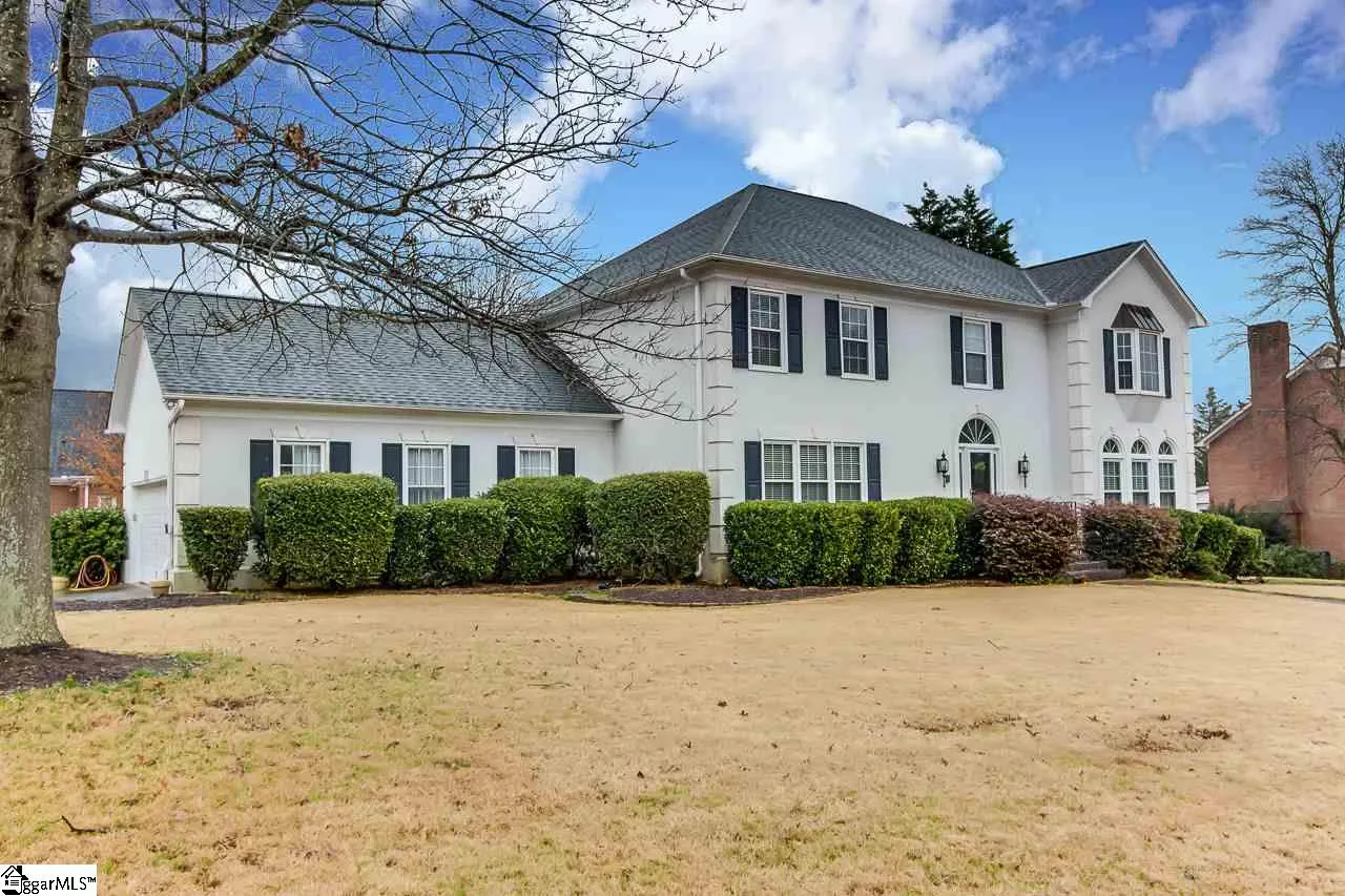 Property image 3 at 101 Meadowsweet Lane, Greenville, SC 29615