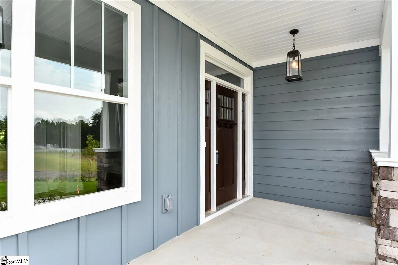 Property image 3 at 5513 N Highway 14, Landrum, SC 29356
