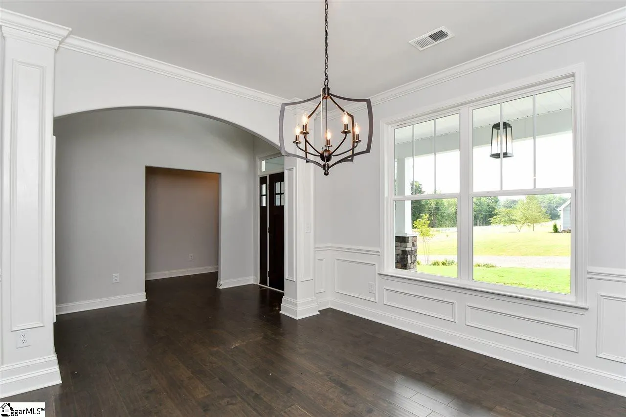 Property image 5 at 5513 N Highway 14, Landrum, SC 29356