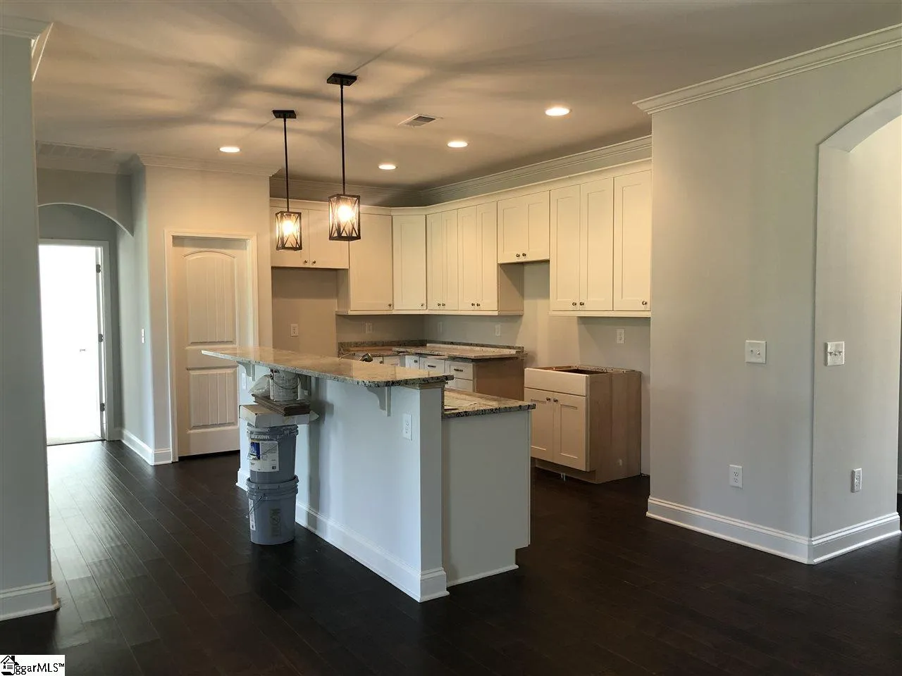 Property image 2 at 5501 N. Hwy 14, Landrum, SC 29356
