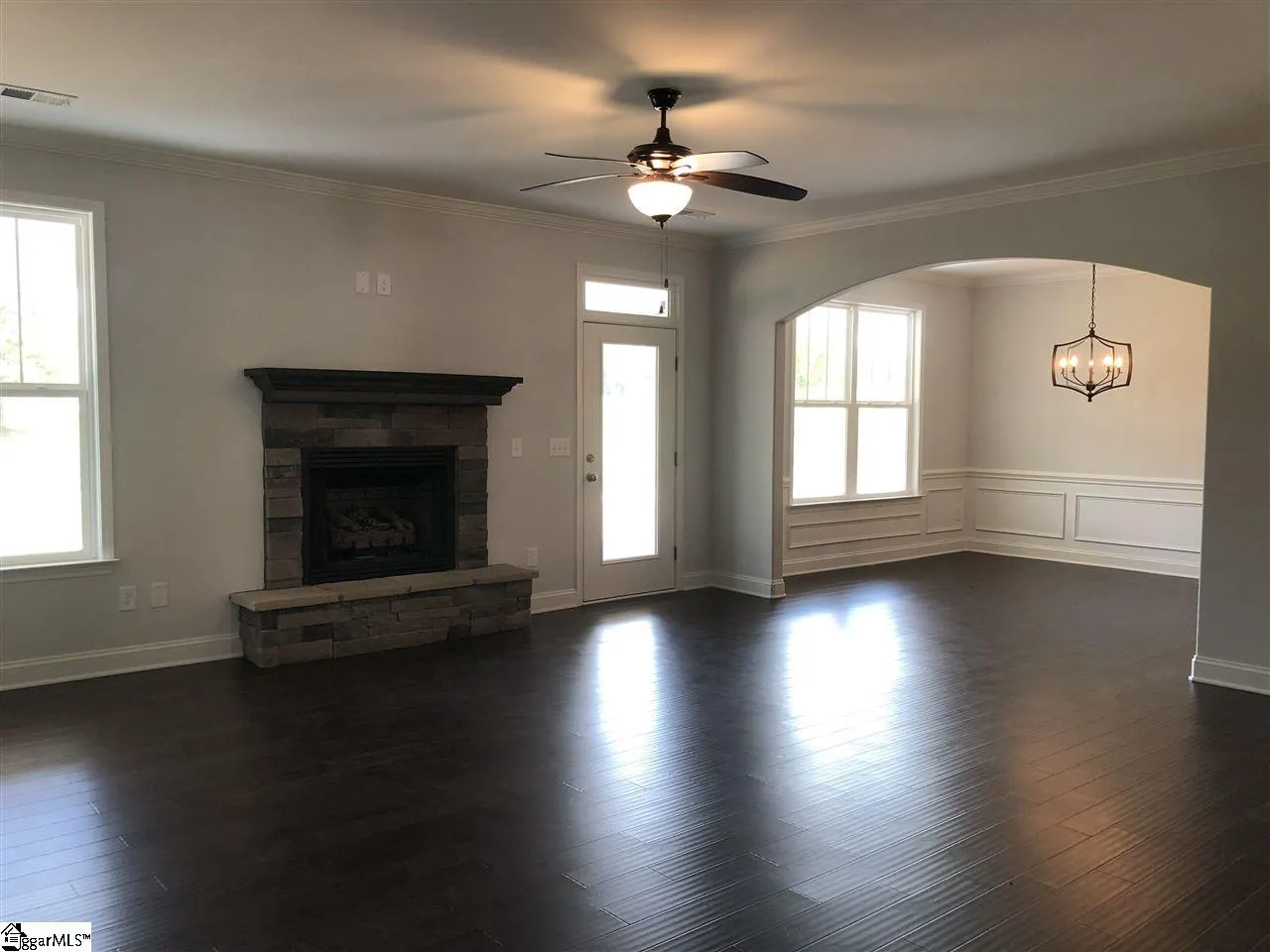 Property image 3 at 5501 N. Hwy 14, Landrum, SC 29356