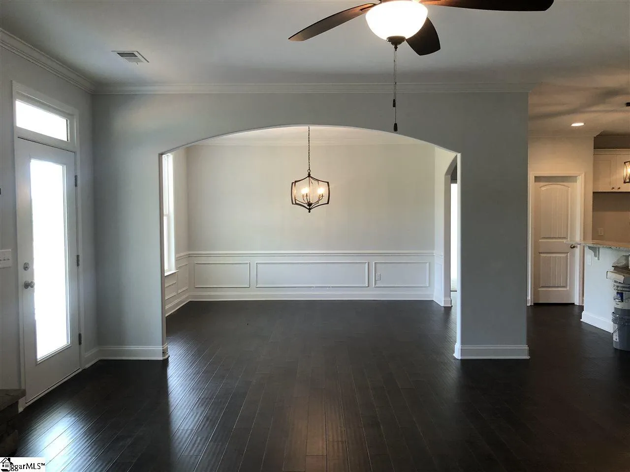 Property image 4 at 5501 N. Hwy 14, Landrum, SC 29356