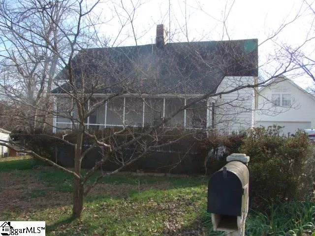 Property image 1 at 59 Orr Street, Greenville, SC 29605