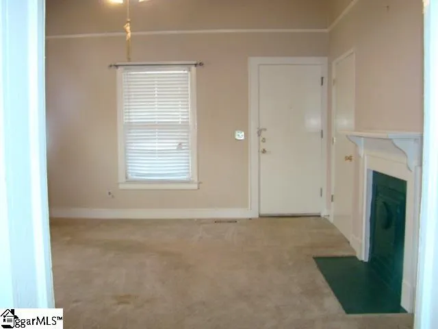 Property image 2 at 59 Orr Street, Greenville, SC 29605
