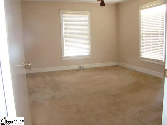 Property image 3 at 59 Orr Street, Greenville, SC 29605