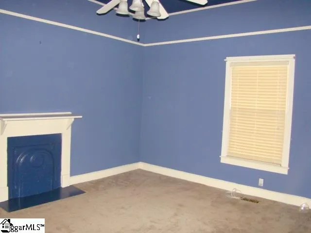 Property image 4 at 59 Orr Street, Greenville, SC 29605