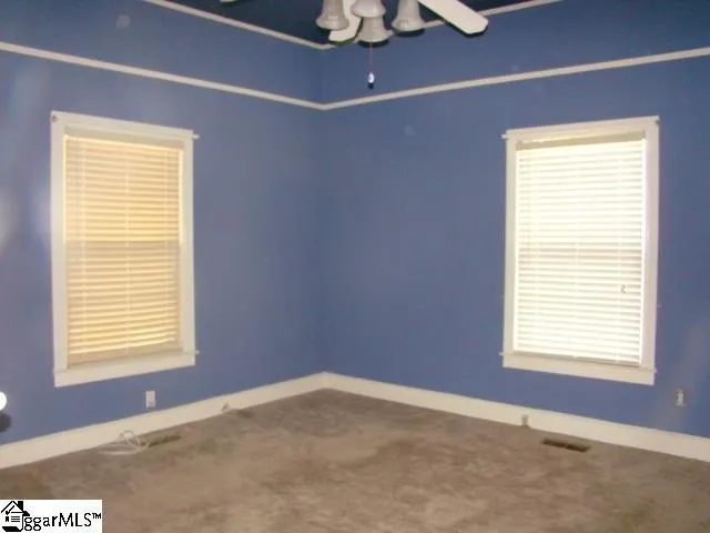 Property image 5 at 59 Orr Street, Greenville, SC 29605