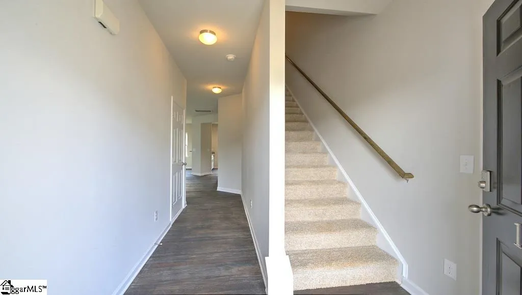 Property image 2 at 124 Northridge Court, Easley, SC 29642
