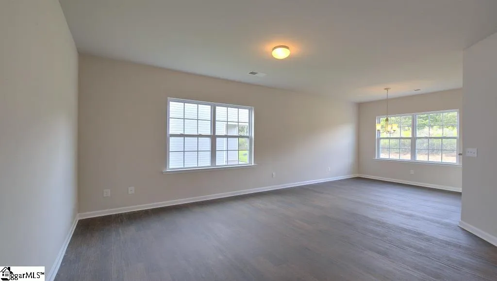 Property image 3 at 124 Northridge Court, Easley, SC 29642