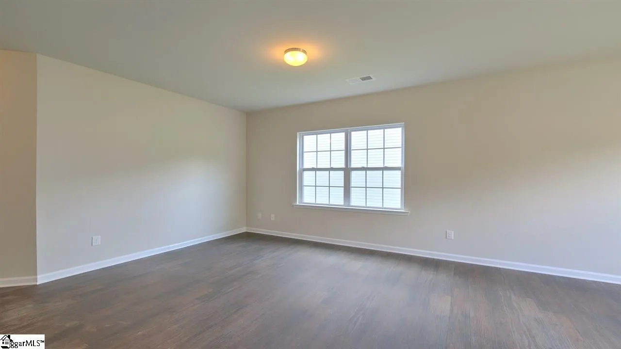 Property image 4 at 124 Northridge Court, Easley, SC 29642