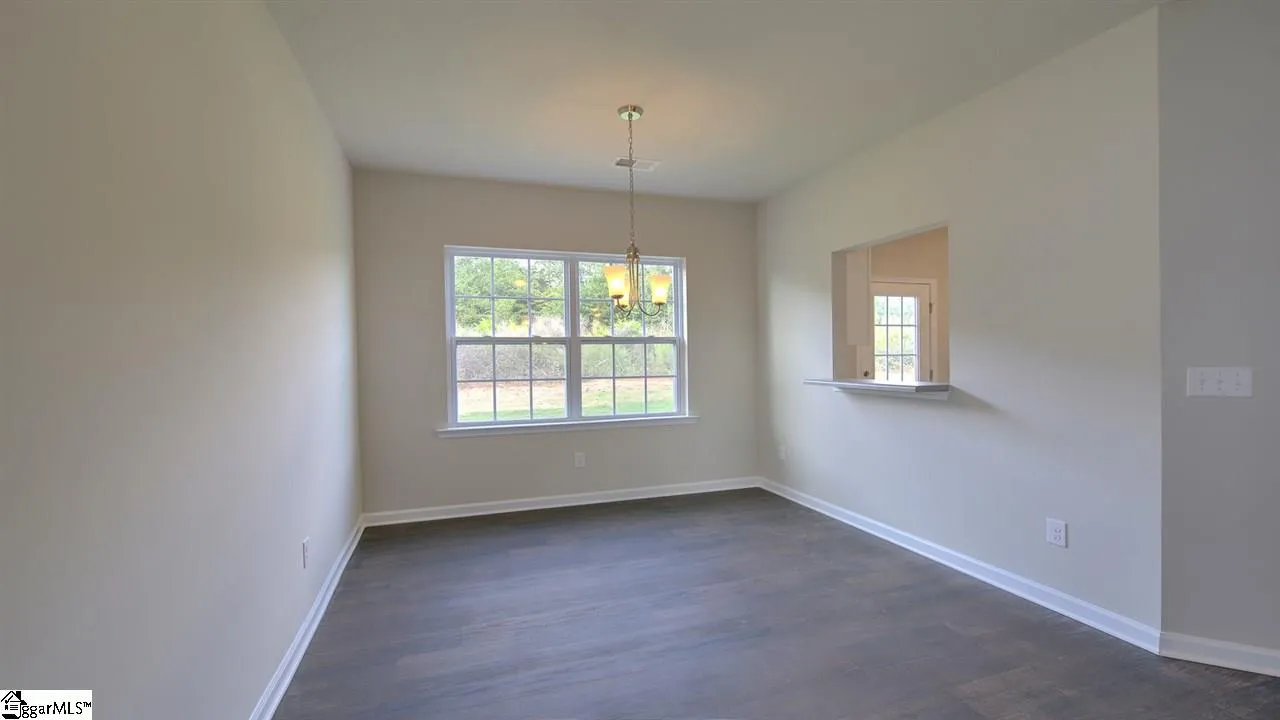 Property image 5 at 124 Northridge Court, Easley, SC 29642