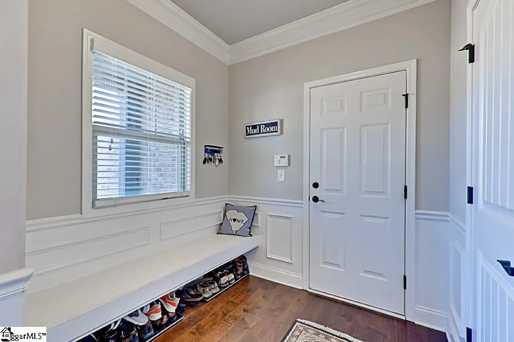 Property image 4 at 34 Alexander Manor Way, Simpsonville, SC 29680