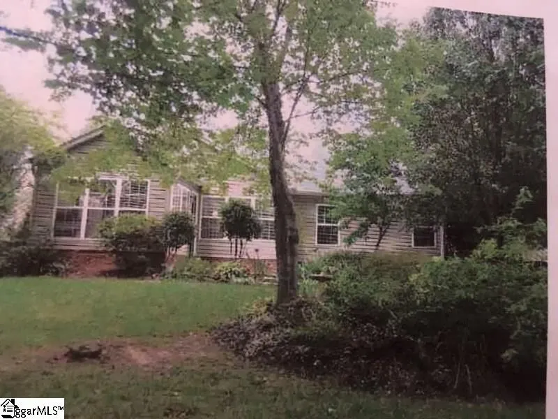 Property image 2 at 314 Cresthaven Place, Simpsonville, SC 29681