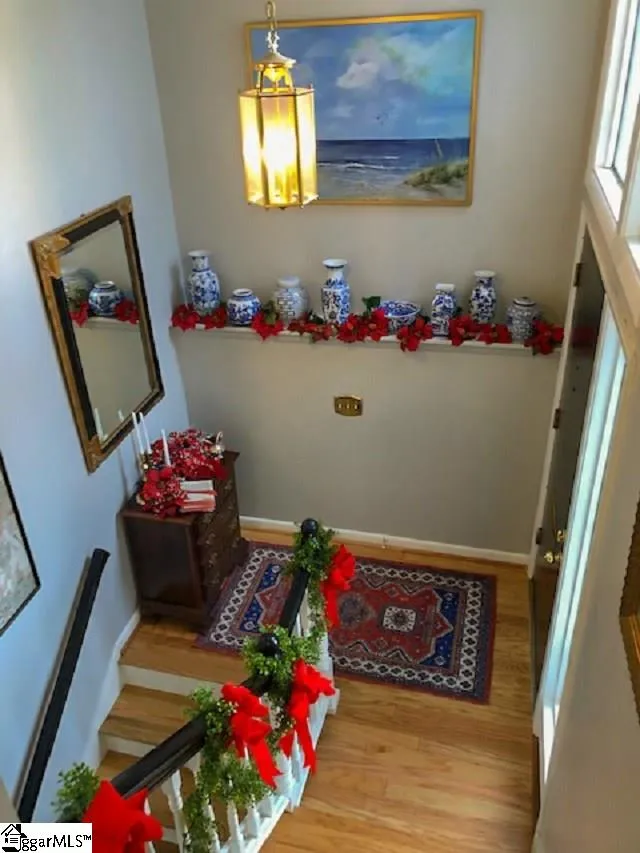 Property image 2 at 42 Briarglen Place, Greenville, SC 29615