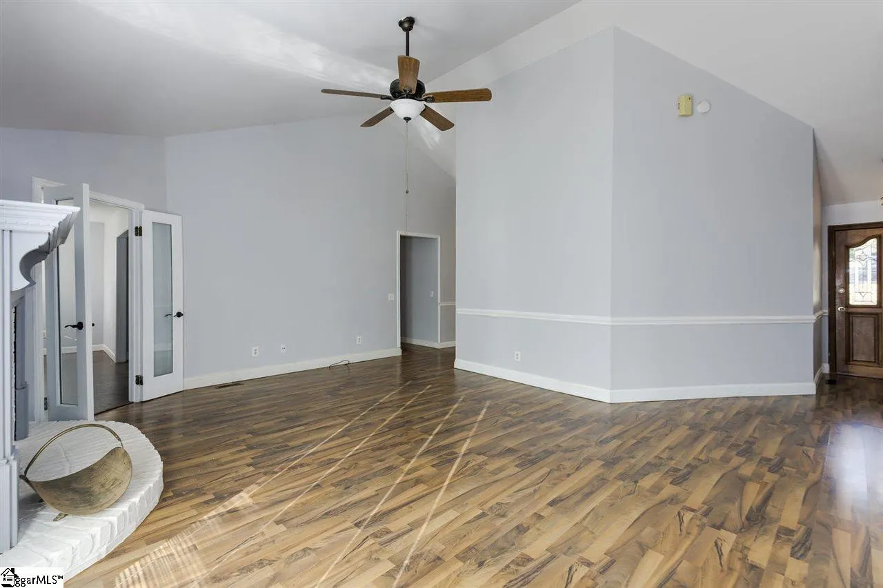 Property image 4 at 115 Ridgemont Court, Easley, SC 29642