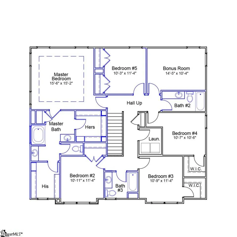 Property image 3 at 311 New Harvest Lane, Boiling Springs, SC 29316-0000