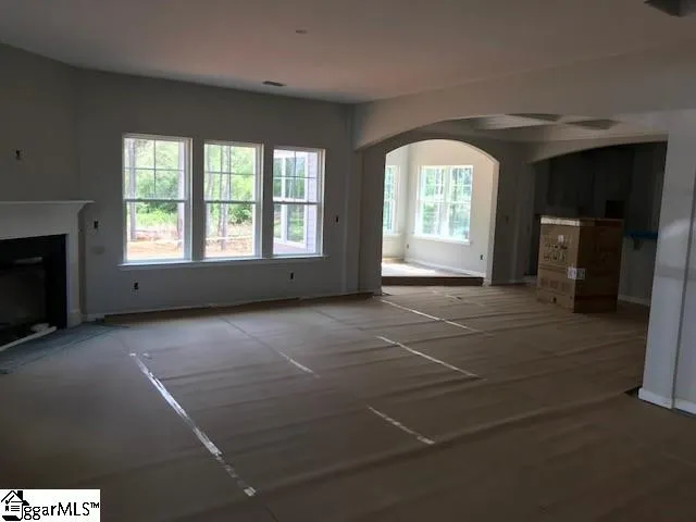 Property image 4 at 315 New Harvest Lane, Boiling Springs, SC 29316-0000