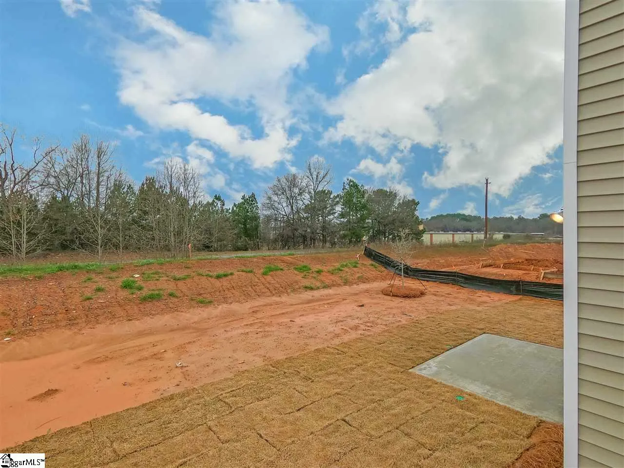 Property image 4 at 407 Reflection Drive, Anderson, SC 29625
